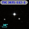 TYC 3875-512-1