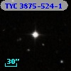 TYC 3875-524-1