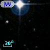 [TIM2007] J100230.06+014810.4