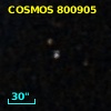 2MASS J10022311+0148076