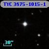 TYC 3875-1015-1