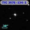 TYC 3876-134-1