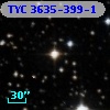 TYC 3635-399-1