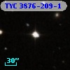TYC 3876-209-1