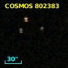 [TIM2007] J100216.74+014751.1