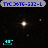 TYC 3876-532-1