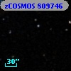 zCOSMOS 809746