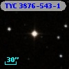 TYC 3876-543-1