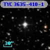 TYC 3635-410-1