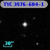 TYC 3876-604-1