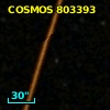 COSMOS J100248.27+015733.1