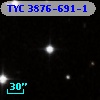 TYC 3876-691-1