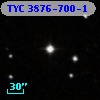 TYC 3876-700-1