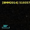 zCOSMOS 810242