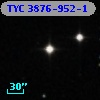 TYC 3876-952-1