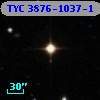 TYC 3876-1037-1