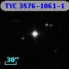 TYC 3876-1061-1