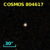2MASS J10020368+0157039