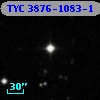TYC 3876-1083-1