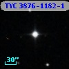 TYC 3876-1182-1