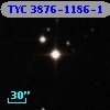 TYC 3876-1186-1