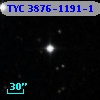 TYC 3876-1191-1
