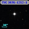 TYC 3876-1252-1
