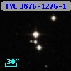 TYC 3876-1276-1