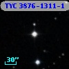 TYC 3876-1311-1