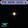 TYC 3876-1325-1