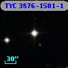 TYC 3876-1501-1