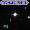 TYC 4182-736-1
