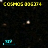 [TIM2007] J100211.38+015633.2