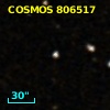 2MASS J10014332+0156342