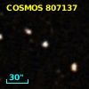2MASS J10013926+0156242
