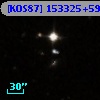 [KOS87] 153325+591706