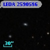 LEDA 2590586