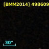 zCOSMOS 810214