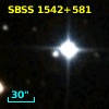 2MASS J15434943+5801217