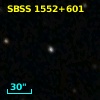 2MASS J15525598+6001582