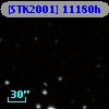 [STK2001] 11180h