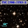 TYC 2700-2793-1