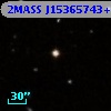 2MASS J15365743+5840104