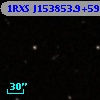 1RXS J153853.9+592739