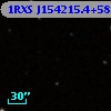 1RXS J154215.4+584211