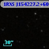 1RXS J154227.2+600323