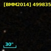 zCOSMOS 810439
