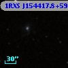 1RXS J154417.8+591212