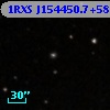 1RXS J154450.7+583042