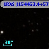 1RXS J154453.4+575242